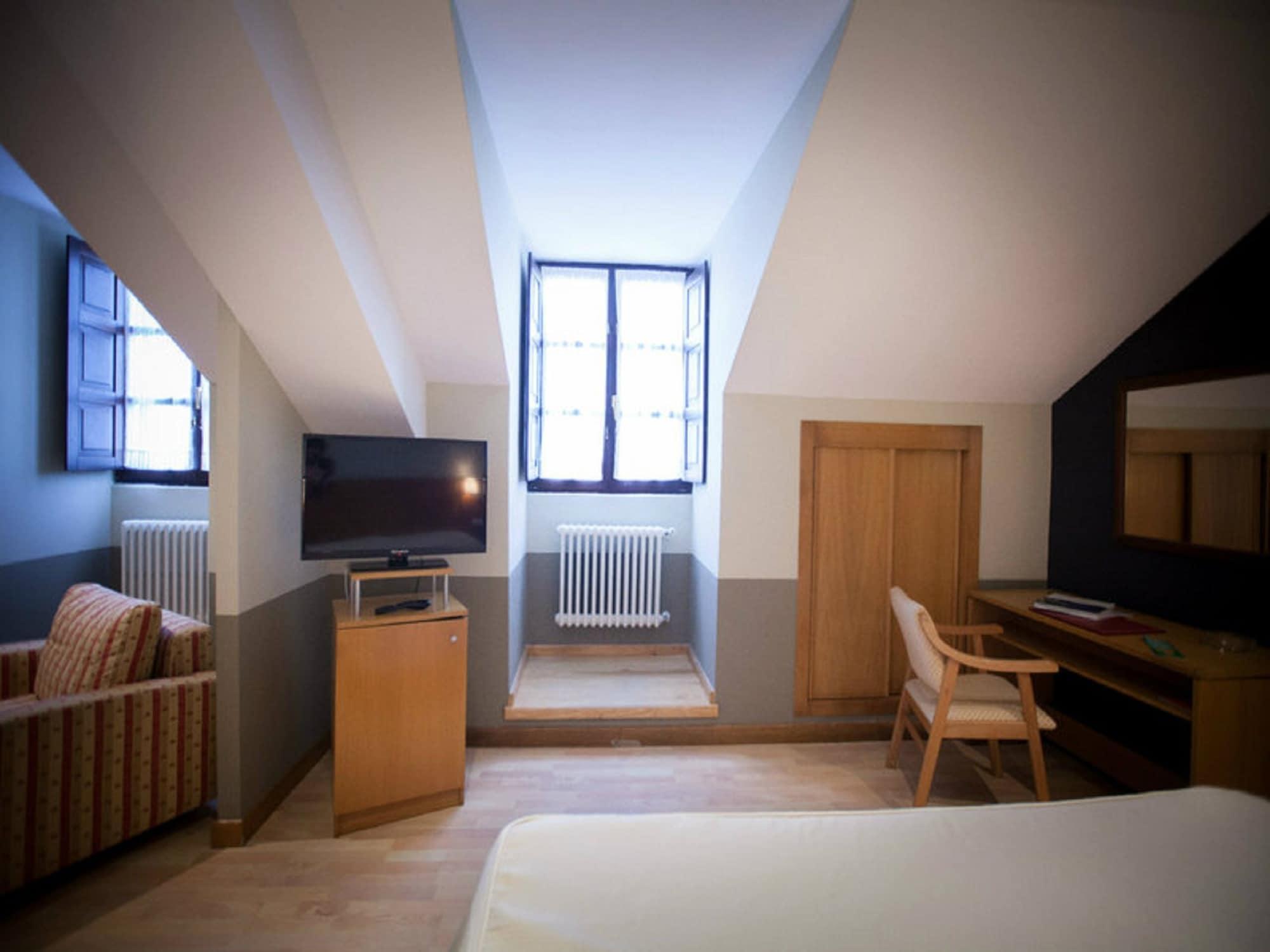 Barro  Hotel Kaype - Quintamar מראה חיצוני תמונה