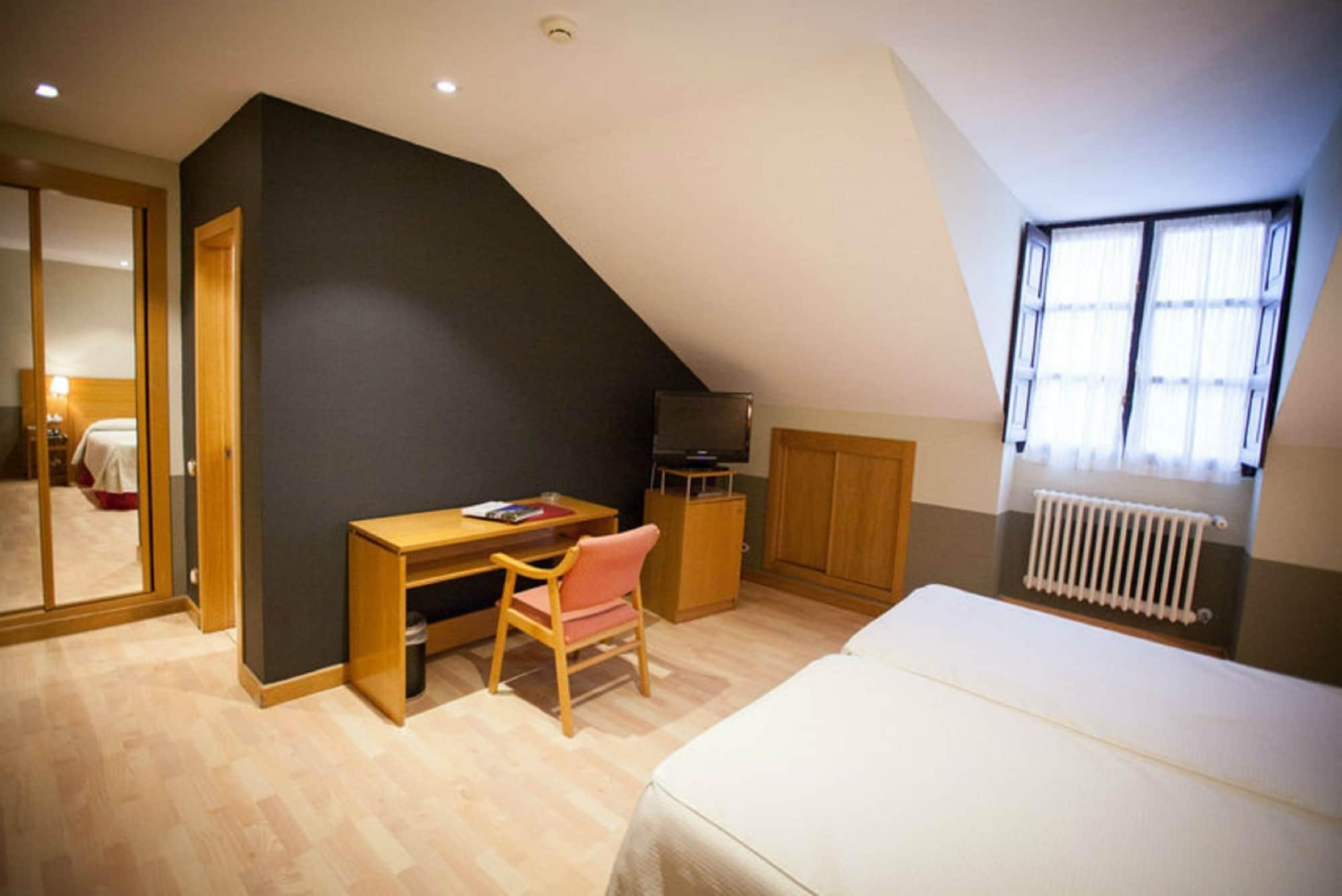 Barro  Hotel Kaype - Quintamar מראה חיצוני תמונה