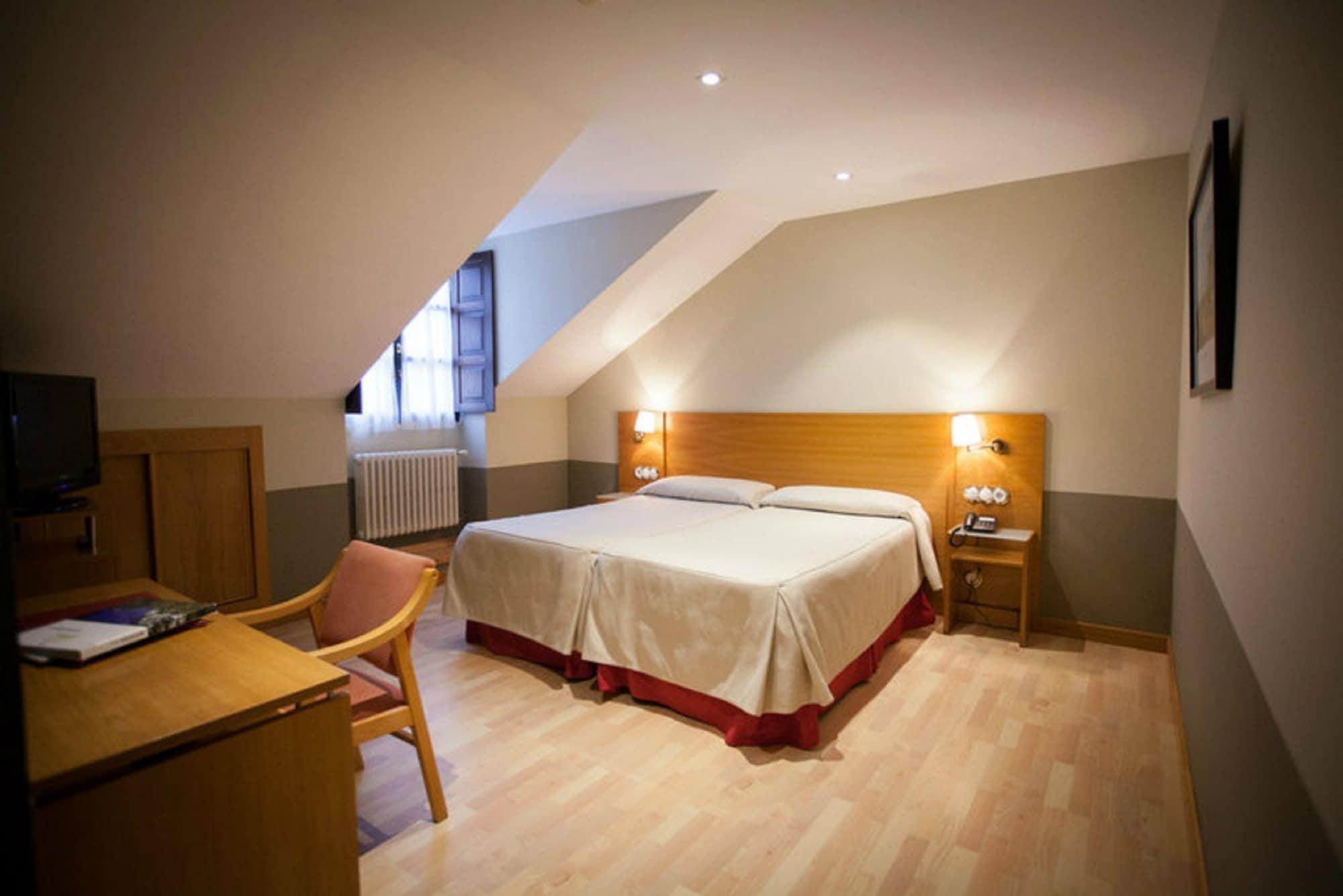 Barro  Hotel Kaype - Quintamar מראה חיצוני תמונה
