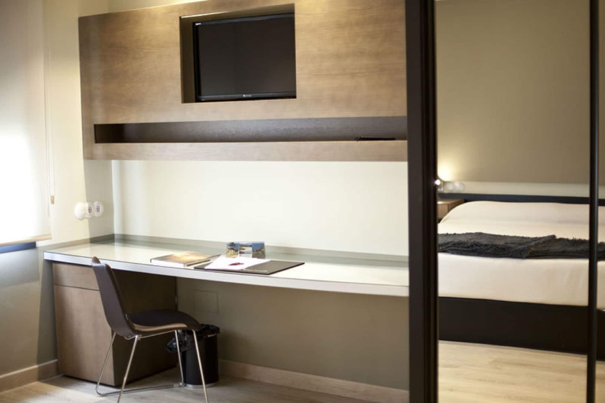 Barro  Hotel Kaype - Quintamar מראה חיצוני תמונה
