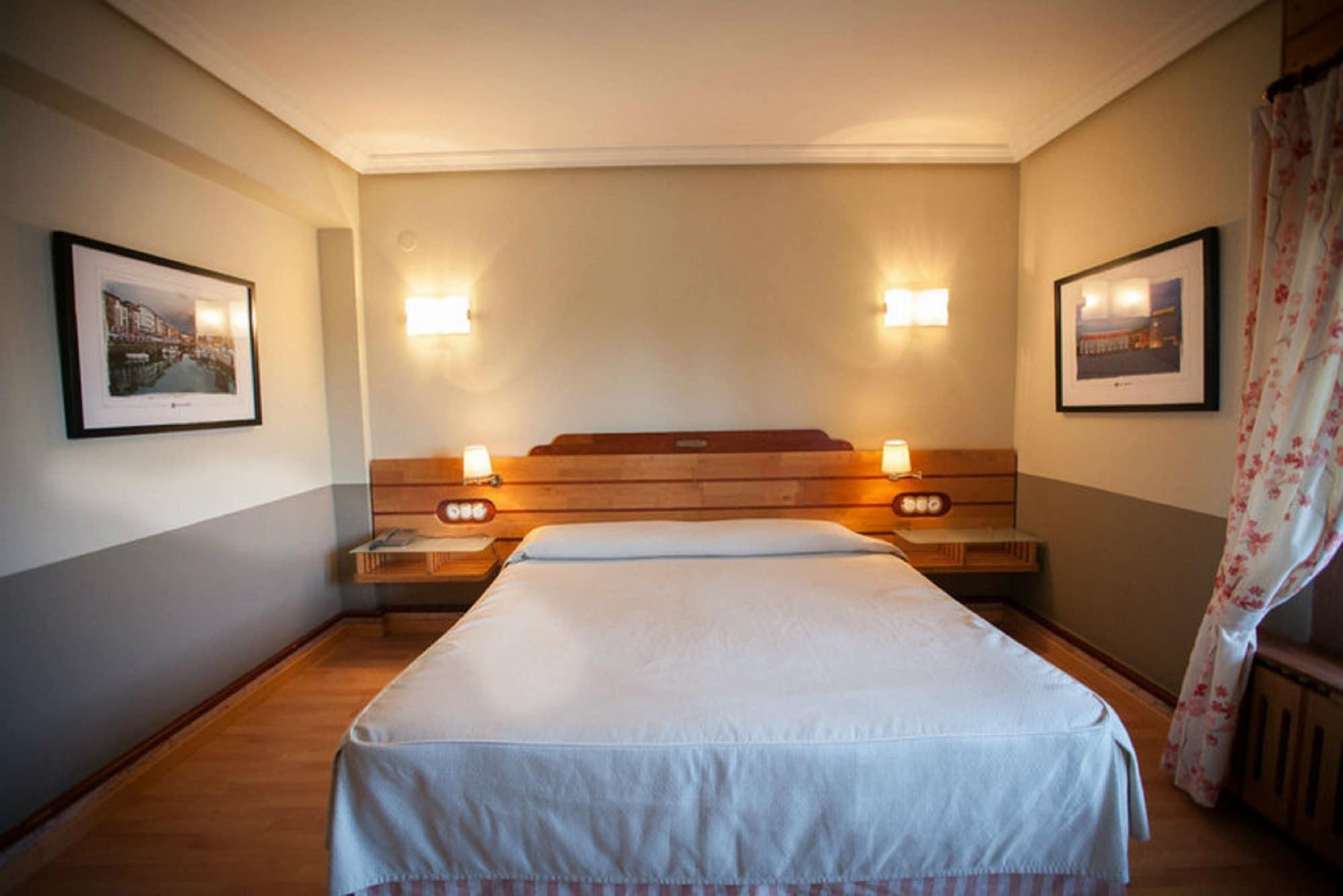 Barro  Hotel Kaype - Quintamar מראה חיצוני תמונה
