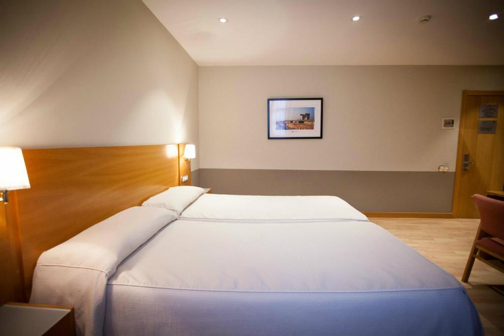 Barro  Hotel Kaype - Quintamar מראה חיצוני תמונה