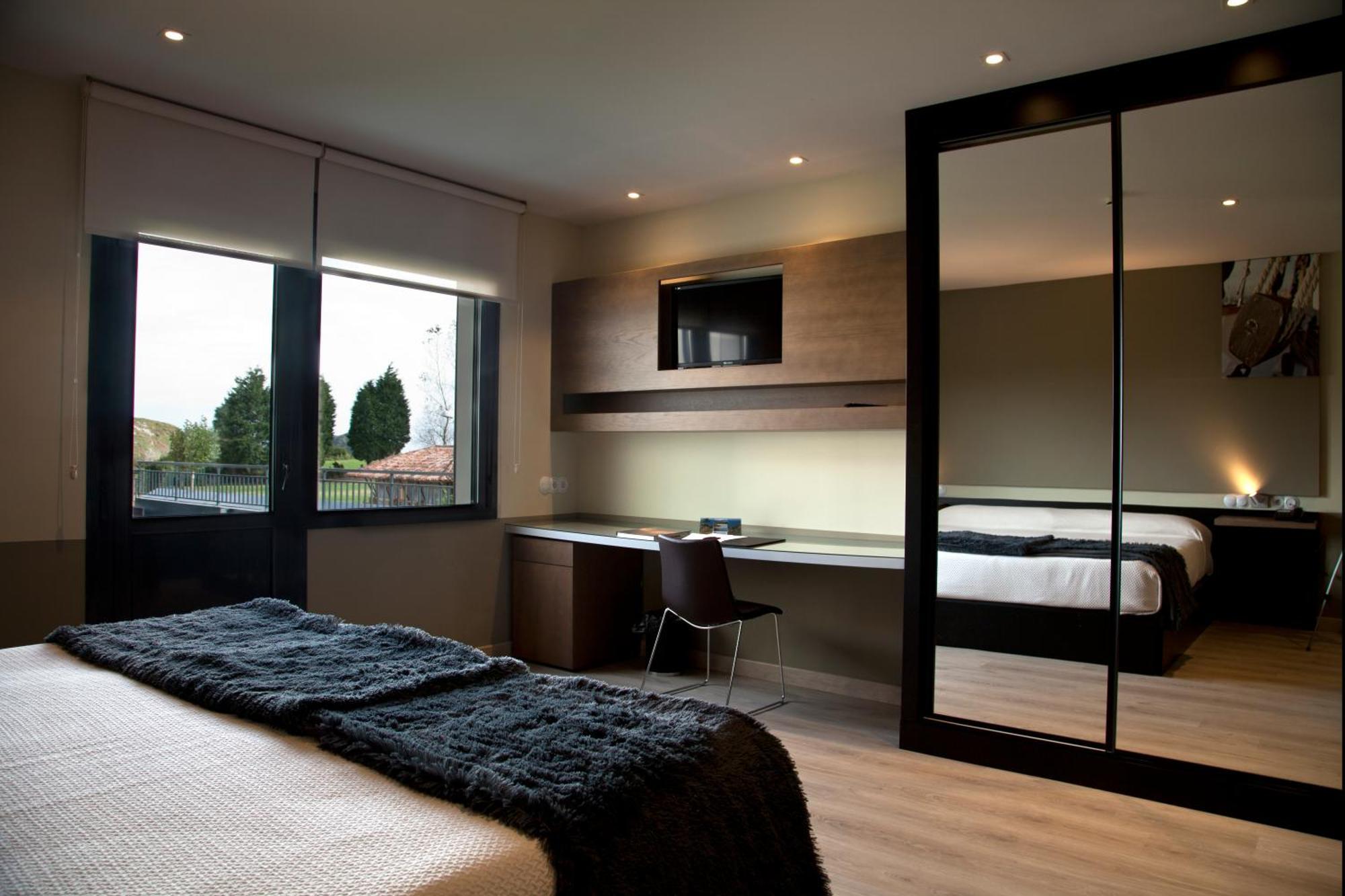 Barro  Hotel Kaype - Quintamar מראה חיצוני תמונה