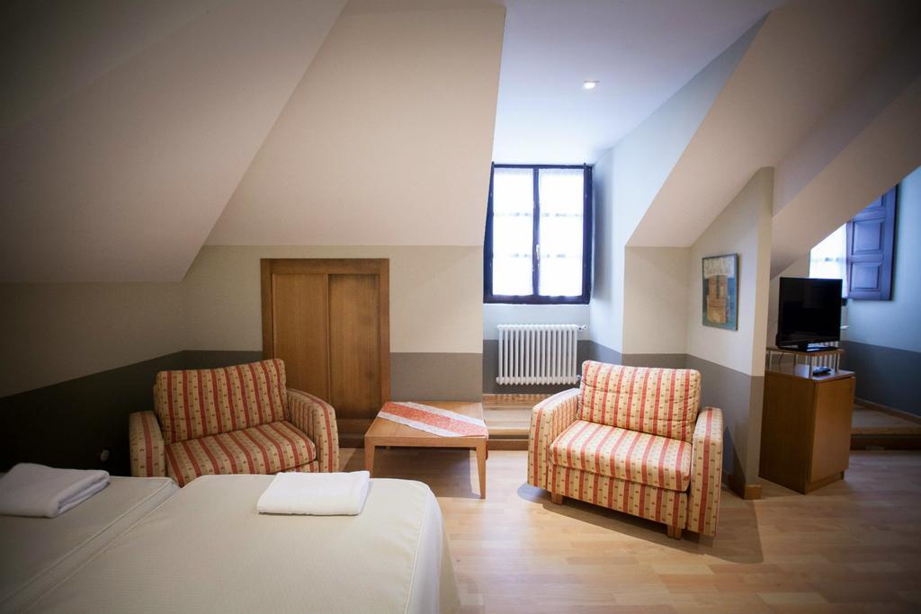 Barro  Hotel Kaype - Quintamar מראה חיצוני תמונה